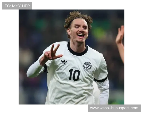 英超第八轮最佳进球候选：沃尔特马德精彩摆尾射门引关注