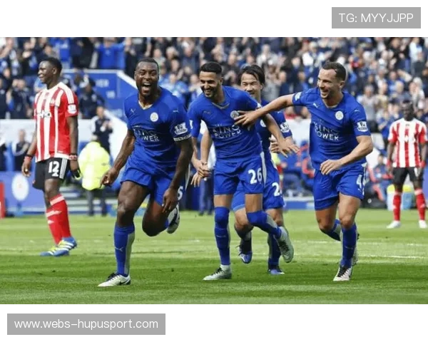 桑德兰客场逆转切尔西,补时绝杀展现黑马风采 桑德兰客场逆转切尔西,补时绝杀展现黑马风采