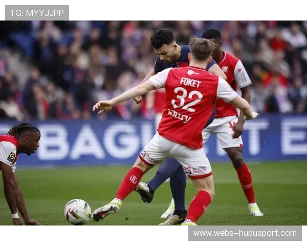 多线作战压力凸显 巴黎圣日耳曼法甲统治力遭遇严峻挑战 多线作战压力凸显 巴黎圣日耳曼法甲统治力遭遇严峻挑战