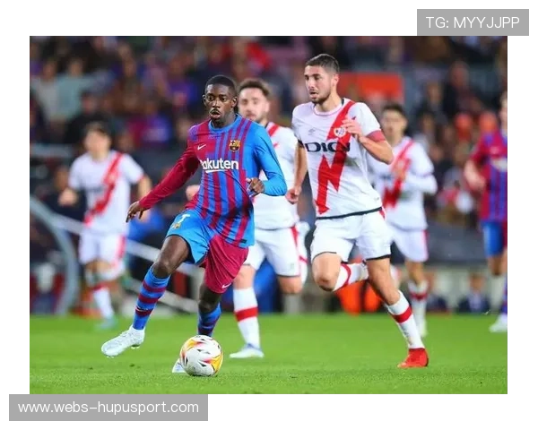 巴列卡诺3-2力克波兹南莱赫,主场优势明显 巴列卡诺3-2力克波兹南莱赫,主场优势明显