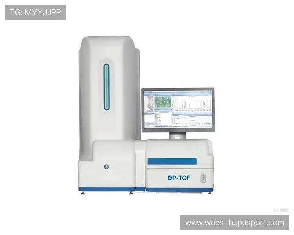 国际泳联强化反兴奋剂条例，全运会样本检测量增加