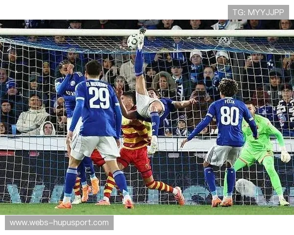 帕尼凯利:从河床弃将到斯特拉斯堡神锋的蜕变之路 帕尼凯利:从河床弃将到斯特拉斯堡神锋的蜕变之路