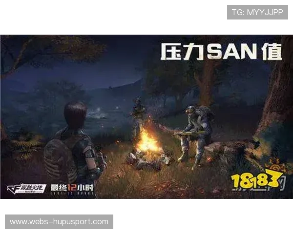 奥蒂兹两回合终结卢宾,超次中量级压力测试软件已就位 奥蒂兹两回合终结卢宾,超次中量级压力测试软件已就位