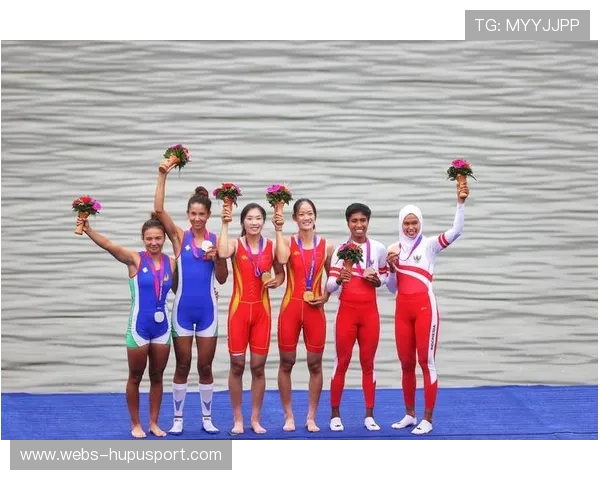 十五运会女子64公斤级举重,杨柳月夺个人首金 十五运会女子64公斤级举重,杨柳月夺个人首金