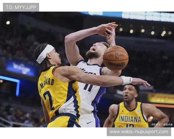 掘金背靠背战快船，约基奇内线统治力考验