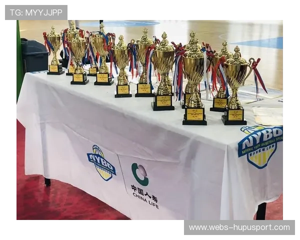 教练与医疗保健品牌Evernorth签约WNBA,成为联盟新合作伙伴 教练与医疗保健品牌Evernorth签约WNBA,成为联盟新合作伙伴