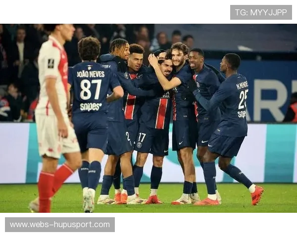 法甲：里尔对阵洛里昂，主场攻势足球大胜收官