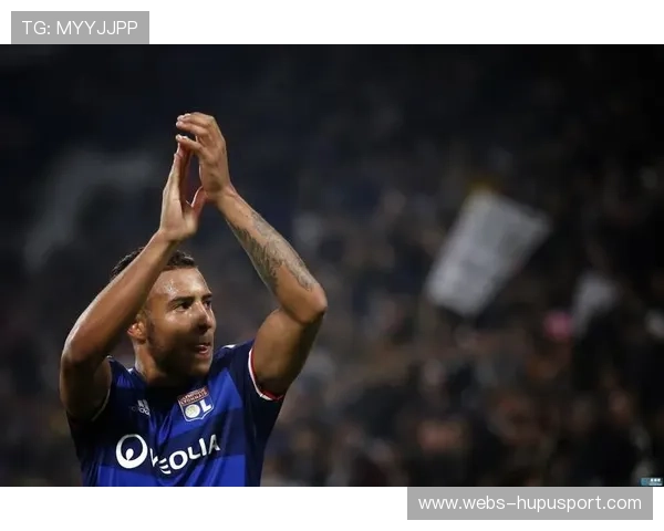 尤文0-0都灵德比闷平,门将帕莱里亚多次关键扑救 尤文0-0都灵德比闷平,门将帕莱里亚多次关键扑救