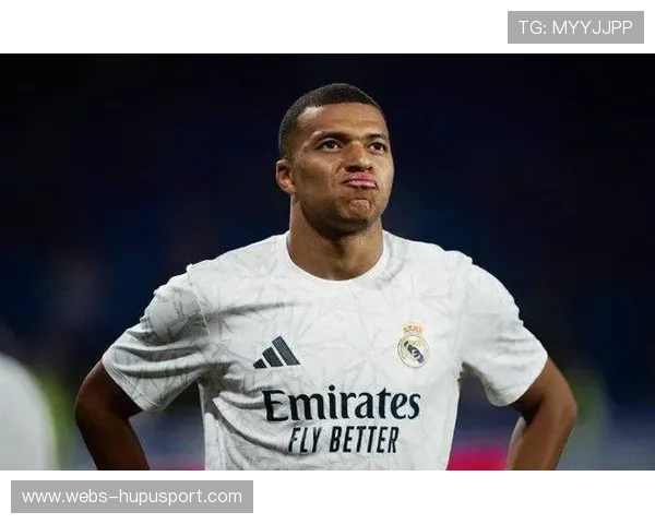 姆巴佩西甲15球4助领跑参与榜，世界波当选全场最佳