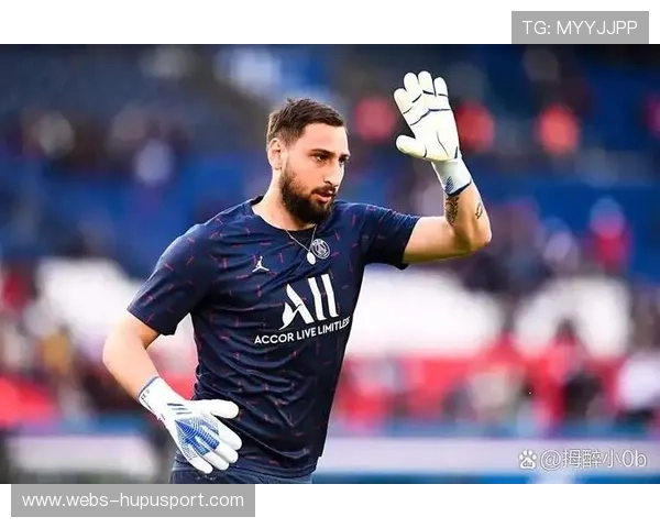 巴黎圣日耳曼门将舍瓦利耶伤情更新，预计缺阵数周