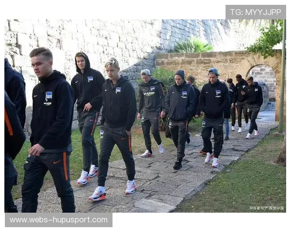 参赛队伍风格研究，战术多样性成看点