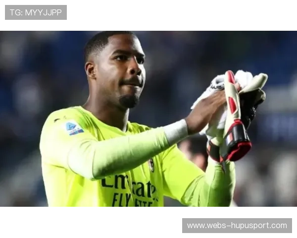 意甲球员协会发布健康报告，关注赛事密集期伤病预防