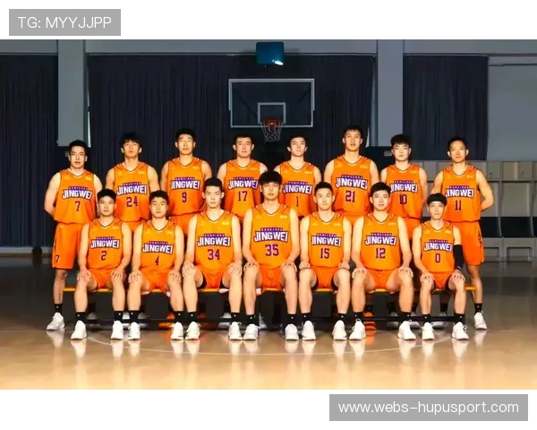 安徽皖江龙NBL联赛主场不敌杭州经纬,外线手感不佳 安徽皖江龙NBL联赛主场不敌杭州经纬,外线手感不佳