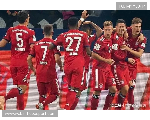 德甲赞助商结构变化，科技公司占比提升