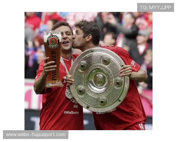 德甲进球盛宴收视飙升，联赛品牌价值获高层肯定