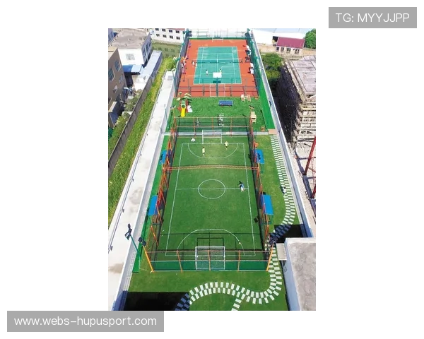 德国足球基础设施报告：北部场馆抗雪能力亟待提升