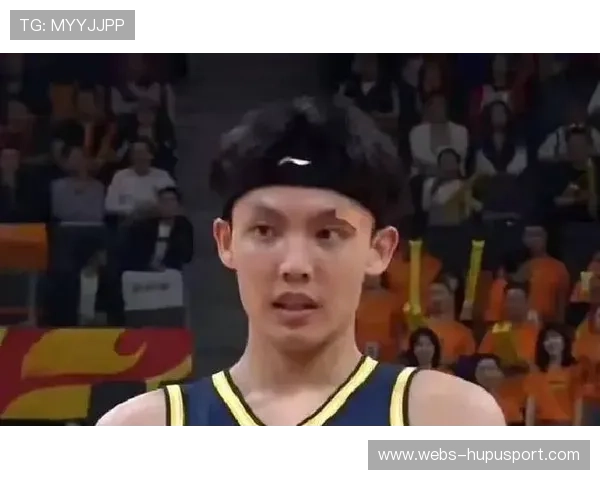 广东宏远不敌北京北汽，赛季首败