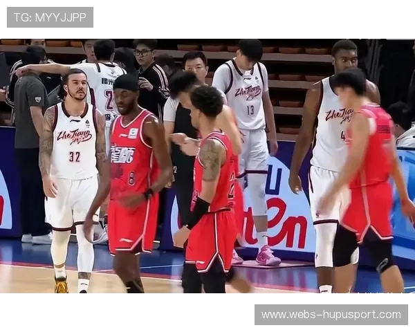 浙江稠州外援约克状态火热,客场挑战广州龙狮 浙江稠州外援约克状态火热,客场挑战广州龙狮