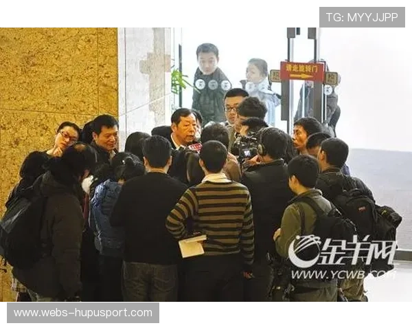 中国足球职业化以来的假赌黑现象历史与治理模式演变 中国足球职业化以来的假赌黑现象历史与治理模式演变