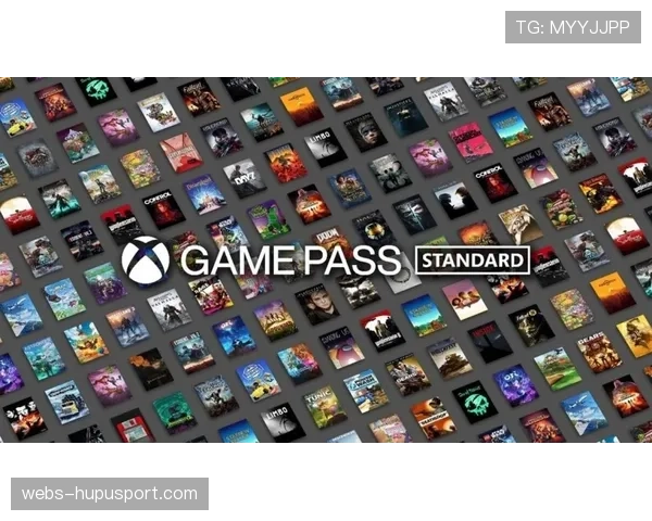 实时战术分析插件“Coach‘s Eye”面向付费订阅用户开放，可查看模拟战术板